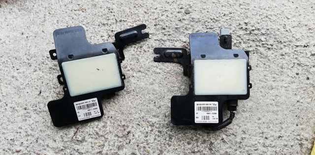 5Q0907568A VAG купить в Черкассы