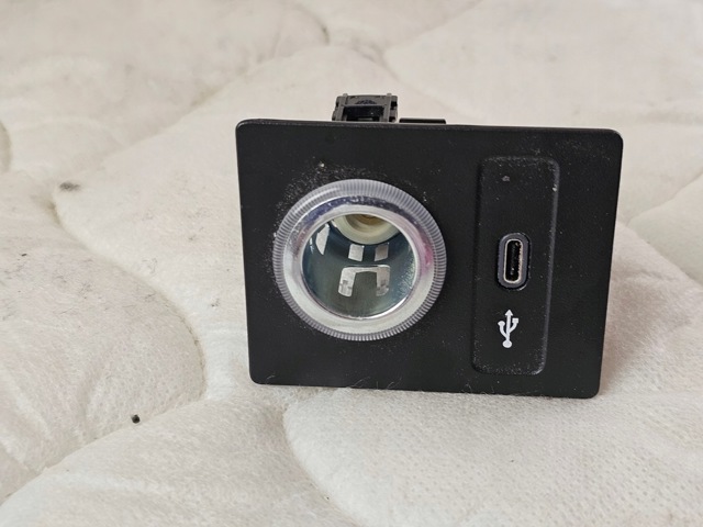 5Q0919341 VAG купить в Ирпень