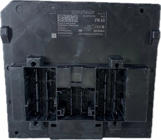 5Q0937084DP купить Ужгород