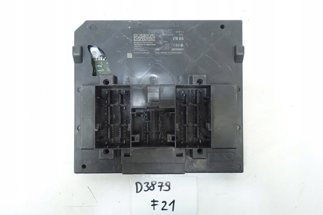 5Q0937084EC купить Каменское