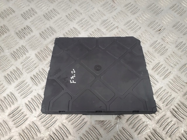 5Q0937085CF VAG купить в Каменское