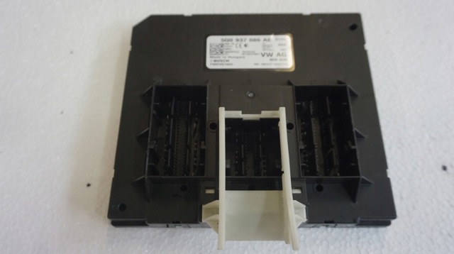 5Q0937086AE VAG купить в Каменское