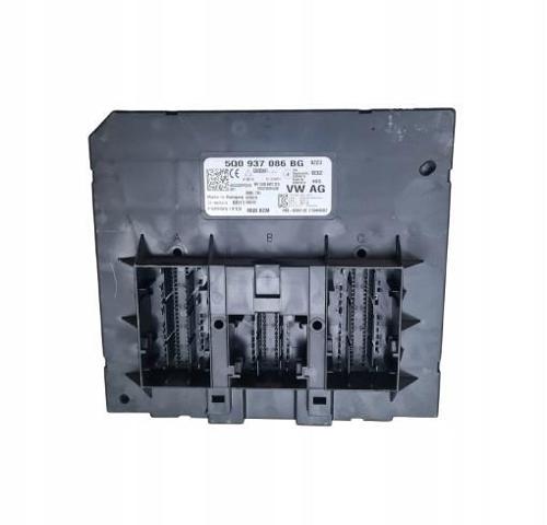 VAG 5Q0937086BG в наличии Ровно