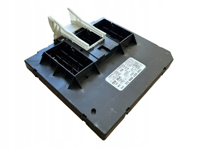 VAG 5Q0937086CC в наличии Хмельницкий