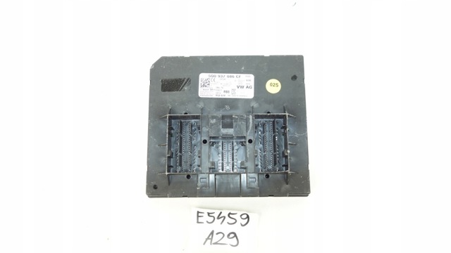 5Q0937086CF VAG купить в Ровно