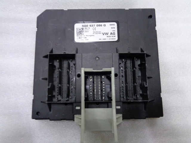 5Q0937086Q купить Хмельницкий