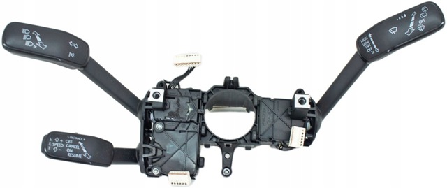 5Q0953521GB VAG купить в Сумы