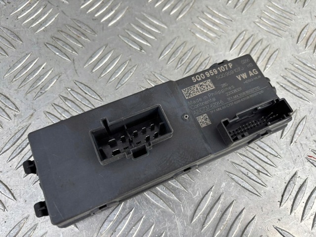 5Q0959107P VAG купить в Ровно