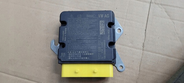 5Q0959655AB VAG купить в Кривой Рог