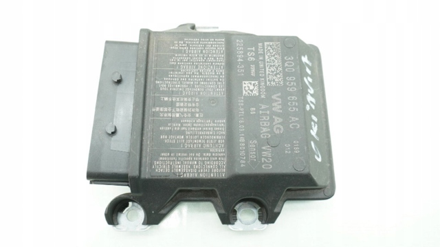 5Q0959655AC купить Тернополь