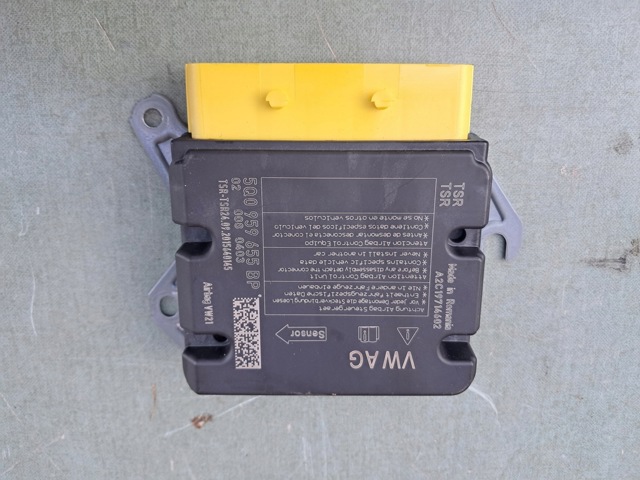 VAG 5Q0959655BP в наличии Черновцы