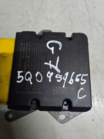 5Q0959655C купить Тернополь