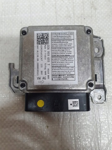 VAG 5Q0959655M в наличии Хмельницкий