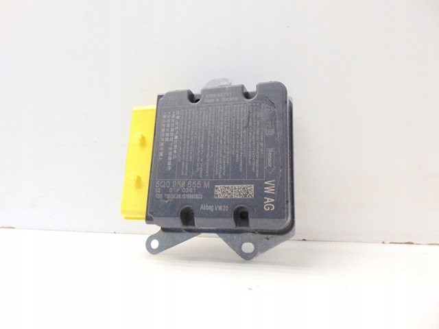 5Q0959655M VAG купить в Николаев
