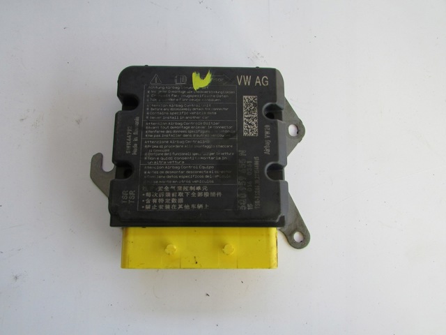 5Q0959655N VAG купить в Павлоград