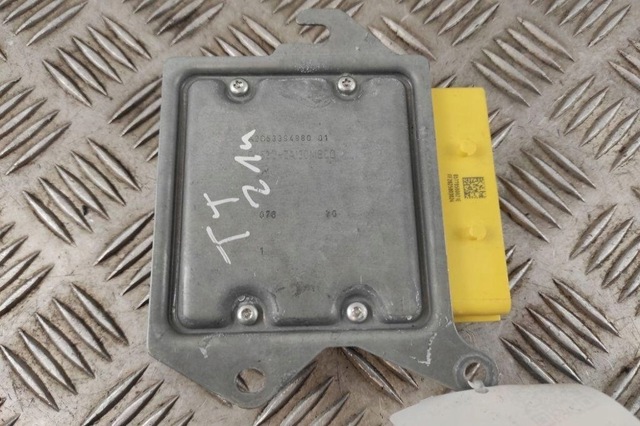 VAG 5Q0959655P в наличии Одесса