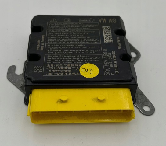 5Q0959655R VAG купить в Житомир