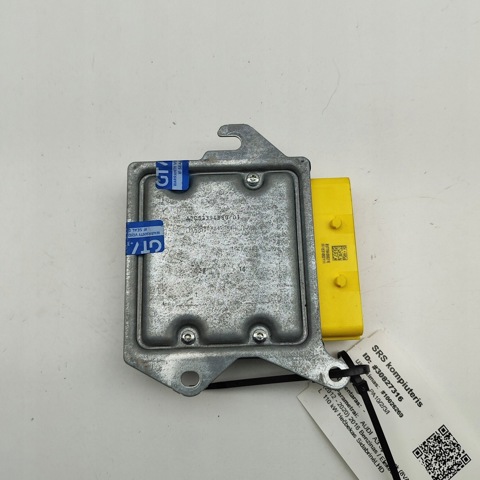 5Q0959655S VAG купить в Каменское