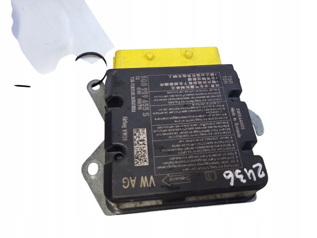 5Q0959655S VAG купить в Николаев