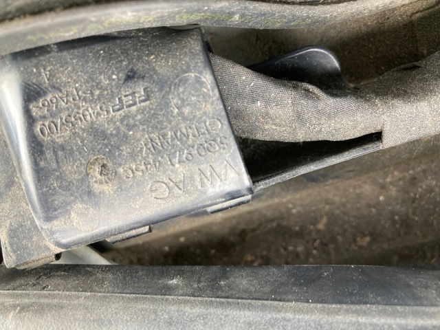 VAG 5Q0971445C в наличии Львов