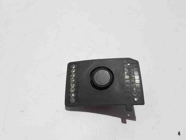 VAG 5Q1919275B в наличии Запорожье