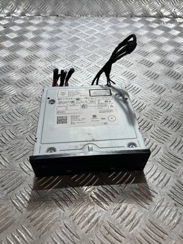 5QA035858A VAG купить в Запорожье