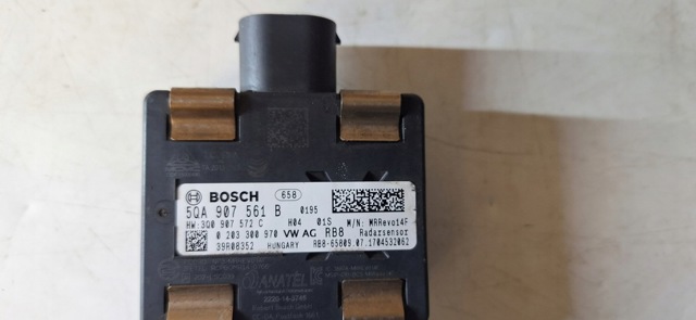 5QA907561B купить Ровно