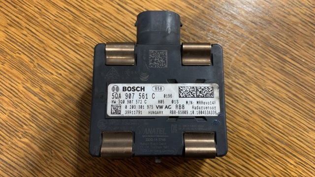 5QA907561C VAG купить в Николаев