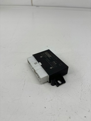 5QA919298 VAG купить в Тернополь