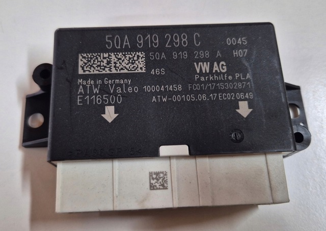 5QA919298C купить Запорожье