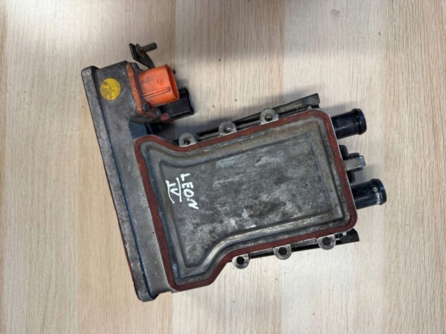 5QD963231 VAG купить в Киев
