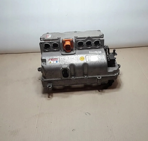 5QE907070A VAG купить в Одесса