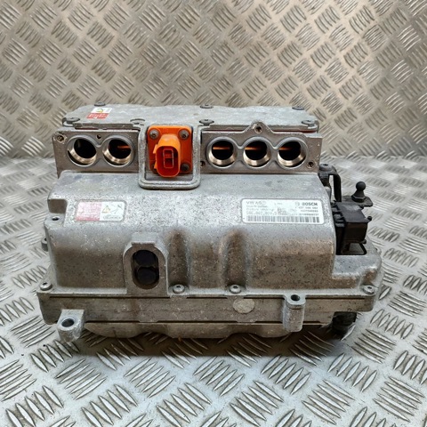 VAG 5QE907070D Инвертор тока в наличии Ужгород