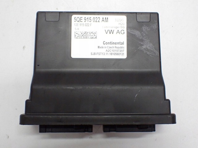 5QE915022AM купить Харьков