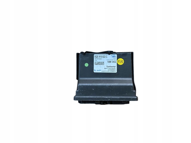VAG 5QE915022C в наличии Украина