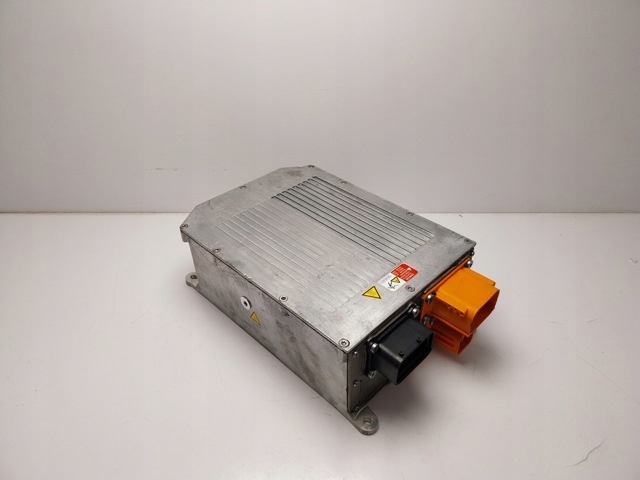 5QE915681D купить Черкассы