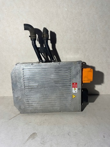 VAG 5QE915681D в наличии Житомир