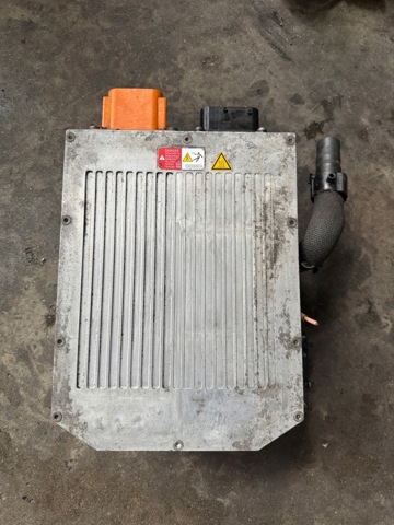 5QE915681S VAG купить в Хмельницкий