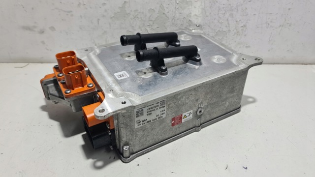5QE915682AK купить Ирпень