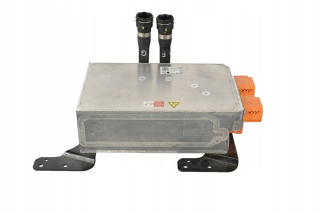 5QE915684DA VAG купить в Украина