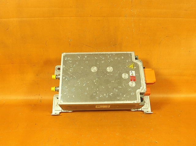 5QE915684K купить Николаев