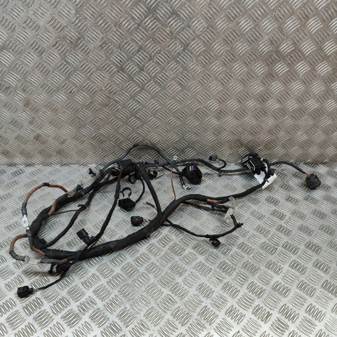 5QE972627E VAG купить в Черкассы