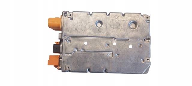 5QS915684F VAG купить в Чернигов