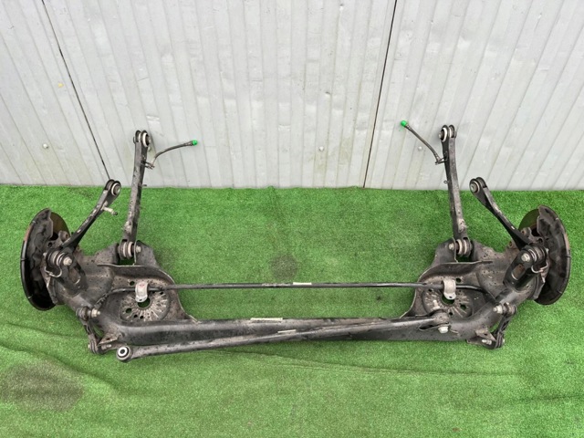 5R3501102F VAG купить в Сумы