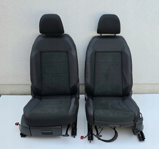 VAG 5R3881105 в наличии Ровно