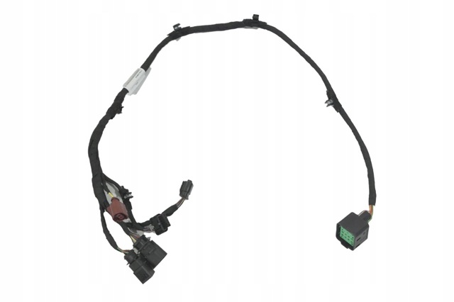 5R3971404A VAG купить в Ровно