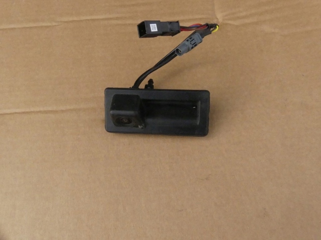VAG 5TA827566E в наличии Черкассы