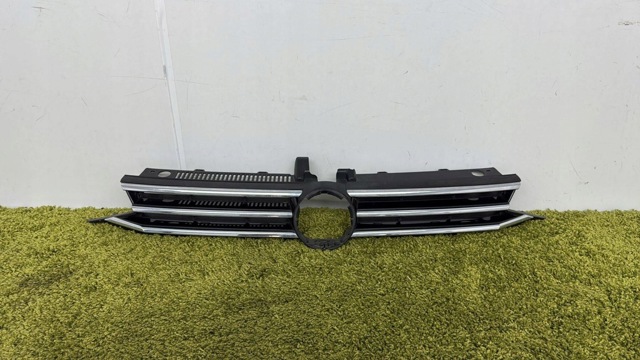 5TA853655 VAG купить в Днепр