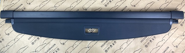 5TA867871C купить Каменское