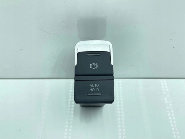 5TA927225B купить Ирпень